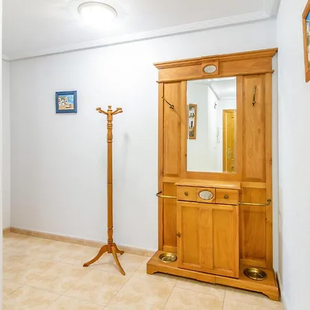 Апартаменти Amazing In *